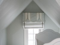 English Tudor Nursery